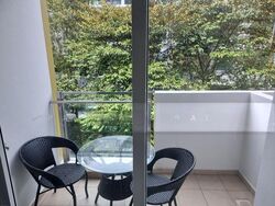 Parc Rosewood (D25), Condominium #502214801